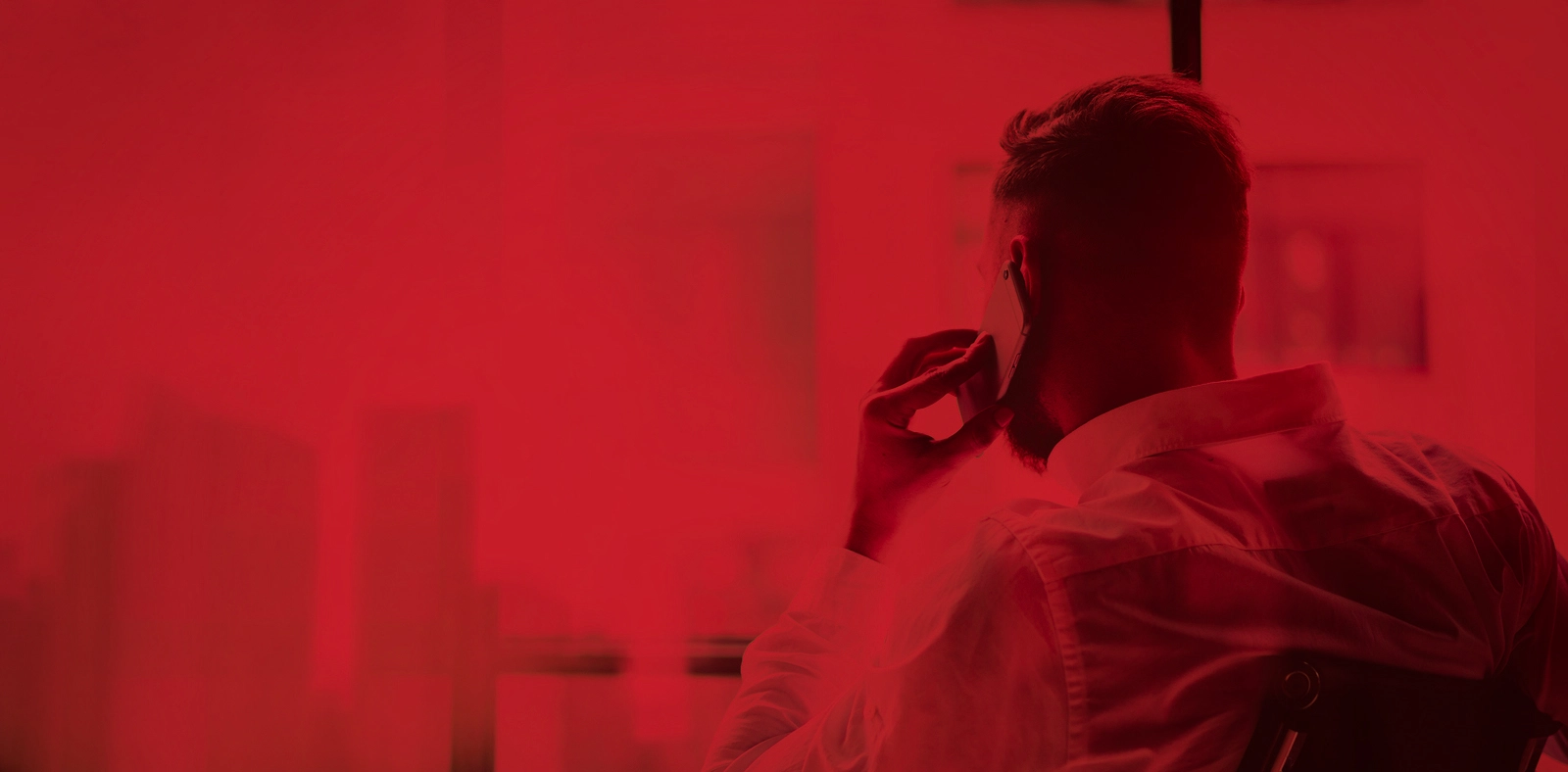 İstanbul Evden Eve Nakliye Slider